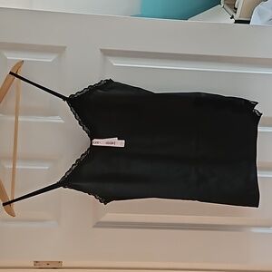 Victoria's Secret Lingerie Top